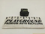 Corvette C4 Coupe Fog Lamp Light Control Switch Fits 1984-1989 85 86 87 88. Fixed Price $56.87.