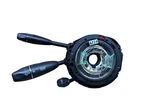 10-14 Mercedes W207 E350 C300 Steering Column Control Switches Assembly Oem. Fixed Price $186.00.