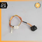 04-09 Cadillac Xlr 4.6L V8 Steering Column Adjustment Switch Oem. Fixed Price $58.10.