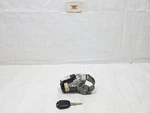 2012-2013 Toyota Prius Ignition Switch Lock Cylinder W/ Key 89783-52060 Oem. Fixed Price $179.99.