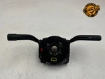 2020-2024 Mercedes Cla Angle Sensor Turn Signal Wiper Combo Switch Oem 56 Kmi. Fixed Price $206.45.
