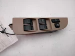 Front Door Switch Driver's Lock Fits 98-02 Lexus LX470 716346. Fixed Price $62.39.