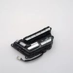 07-14 Mercedes W221 S550 CL550 Front Left Driver Seat Control Memory Switch Oem. Fixed Price $37.79.