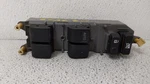 2007-2014 Toyota Camry Driver Left Door Master Power Window Switch J0ULZ. Fixed Price $28.19.