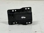 2022-2025 Honda Civic Front Left Door Trunk Lid Release Opener Switch Oem. Fixed Price $26.99.
