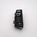 2023 2024 2025 Bmw I7 G70 Crystal Gear Selector Shifter Oem 5A767A2. Fixed Price $539.99.