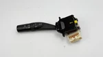 2005-2007 Subaru Outback Legacy Turn Signal Headlight Switch Stalk Oem. Fixed Price $27.00.