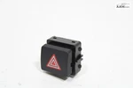 2012-2018 Audi A6 C7 Dash Instrument Panel Hazard Light Control Switch Oem. Fixed Price $22.32.