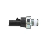 Standard Motor Products PS-287 Engine Oil Pressure Switch. Fixed Price $19.64.