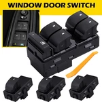 Window Control Switch For 2007-2013 Chevy Silverado Gmc Sierra 20945129 22895545. Fixed Price $20.85.