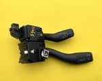 2006-2009 Audi A3 Headlight Turn Signal Cruise Control Switch Oem 8P0953513B. Fixed Price $55.80.