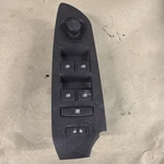 Driver Left Lh Master Power Window 2010-2017 Equinox Original Oem. Fixed Price $30.00.
