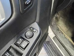 Front Door Switch Driver's Us Market Mirror Fits 11-17 Odyssey 702951. Fixed Price $76.25.
