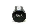 Ignition Engine Start Stop Switch 95321828 Fits 2017-2022 Buick Encore 87356. Fixed Price $22.49.
