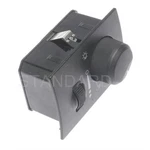 Standard Ignition HLS1285 Headlight Switch. Fixed Price $114.25.