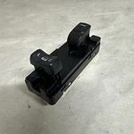 514633B 2004 - 2012 Chevrolet Colorado Door Lock & Window Switch Passenger Side. Fixed Price $56.55.