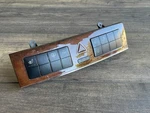Genuine Mercedes Benz W230 C230 C280 Dash Control Panel Switches 2038709710. Fixed Price $30.00.