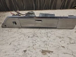 1988-1991 Mercury Grand Marquis Ford Crown Victoria Left Rear Window Switch. Fixed Price $60.00.