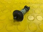 Ferrari 360.430 Front Left Door Switch Button P/n 179697. Fixed Price $107.16.