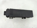 2010-2010 Dodge Ram 1500 Relay Module Tipm 56050599AD AFZV5. Fixed Price $364.62.