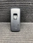 Land Rover Discovery Rrs Lh Power Window Switch LR013904 AH22-240A40-CBW Ae. Fixed Price $25.00.