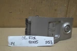 02-06 Acura Rsx Master Switch Oem Door Window 35750S6MA012M1 Lock 553-14 BX15. Fixed Price $59.99.