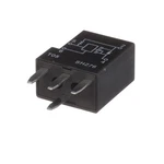 Standard Motor Products RY-560 Automatic Headlight Control Relay. Fixed Price $37.70.
