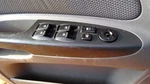 Front Door Switch Driver's Lock And Window Master Fits 10-11 Rio 266589. Fixed Price $63.99.