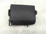 2011-2013 Hyundai Elantra Relay Module F69Y3. Fixed Price $117.74.