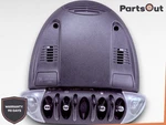 2014-2016 Mini Cooper F56 Overhead Console Dome Light Lamp Switch Oem. Fixed Price $34.15.