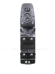 2019 2020 Hyundai Santa Fe Driver Master Auto Window Door Mirror Switch Oem Lkq. Fixed Price $77.38.