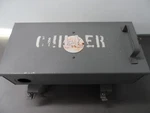 Federal Pacific FP613 100 Amp 600 Volt Fusible Busway Switch Plug (24846). Fixed Price $499.99.