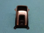 Vw Volkswagen Eos 10 11 12 Convertible Power Folding Retractable Top Roof Switch. Fixed Price $52.48.