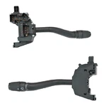 Combination Turn Signal Wiper Switch Lever Fits Ford F-series Pickup 1992-1997. Fixed Price $69.52.