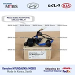 Genuine 957603T000 Rear Backup Reverse Camera Assy For Kia / K900 2015-2017. Fixed Price $179.50.