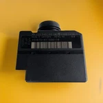03-06 Mercedes W220 S500 S430 CL500 Electronic Ignition Switch 2205450708. Fixed Price $124.69.