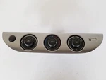 Toyota Camry 55902-06150 Climate Control Panel Temperature Unit A/c Heater. Fixed Price $53.97.