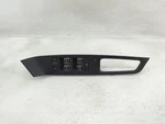2014-2018 Volvo S60 Driver Left Door Master Power Window Switch JTNI2. Fixed Price $37.19.