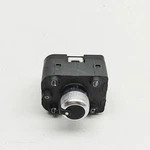 Audi A3 Saloon 8YS Mirror Adjustment Switch 4M0959565T 2.0 Petrol 33388181. Fixed Price $25.62.