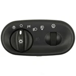 Headlight Switch Standard DS-1365. Fixed Price $220.95.