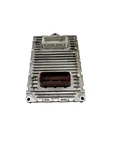 2014 Dodge Caravan 3.6L Engine Control Module Unit / 68206610. Fixed Price $92.39.