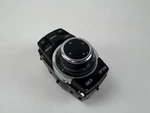 Bmw E92 E70 E60 E82 Navigation Idrive Controller Joystick Knob Mouse Oem. Fixed Price $64.99.