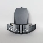 2011-2018 Porsche Cayenne 958 Rear Seat Heater Switch 7P5927325R Oem. Fixed Price $37.19.