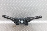 08-15 Tacoma Electronic Driver Column Combination Switch Lever Arm Oem Factory. Fixed Price $112.99.