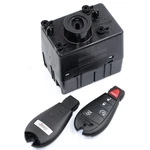 New Oem Ignition Switch Node 2008-2010 Grand Cherokee Commander 68210151AB Fob. Fixed Price $299.99.