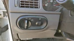 2002-2005 Ford Explorer Headlight Switch Control Knob Buttons Dash Oem. Fixed Price $28.43.