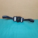 2002-2005 Volkswagen Passat Wiper Control Turn Signal Switch Oem 8L0953513T. Fixed Price $29.99.