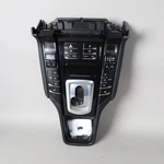 2011-2018 Porsche Cayenne Climate Control Panel Oem 95865310204. Fixed Price $98.25.
