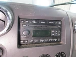 Audio Equipment Radio Am-fm-cd Disc In Dash Fits 06 Expedition 1698070. Fixed Price $94.90.
