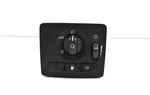 Oem 2004 - 2012 Volvo S40 V50 C30 C70 Headlight Control Switch 30739297. Fixed Price $31.45.